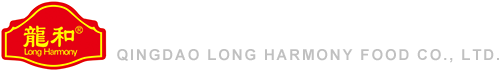 龍和